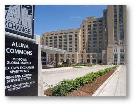 allina commons mn|allina 24 hour nurse line.